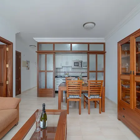 Mireya * Playa Blanca